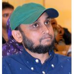 ‘ভালো কাজের কাফফারা দিতে হচ্ছে, প্রোপাগান্ডাই প্রমাণ করে আমি সঠিক ছিলাম’: মোস্তফা সরয়ার ফারুকী