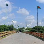 রাজধানীসহ দেশের বিভিন্ন স্থানে আরবি লেখা সাদা-কালো পতাকা নিয়ে তোলপাড়: তদন্তে আইন-শৃঙ্খলা বাহিনী