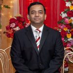 দুবাইয়ে গ্রেপ্তার আলোচিত সাবেক আইজিপি বেনজীর আহমেদ: ৩০ দিনের মধ্যে ফিরিয়ে আনার প্রক্রিয়া শুরু