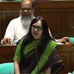 স্থানীয় সরকার নির্বাচন যথাসময়ে, আ’লীগের অংশগ্রহণ নিয়ে ধোঁয়াশা: সংসদে রুমিন ফারহানার প্রশ্নের জবাবে মির্জা ফখরুল