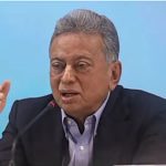 ১১ বছর পর নতুন পে স্কেল বাস্তবায়ন করা হবে, জুলাই থেকেই ধাপে ধাপে কার্যকর: বাজেটোত্তর সংবাদ সম্মেলনে অর্থমন্ত্রী