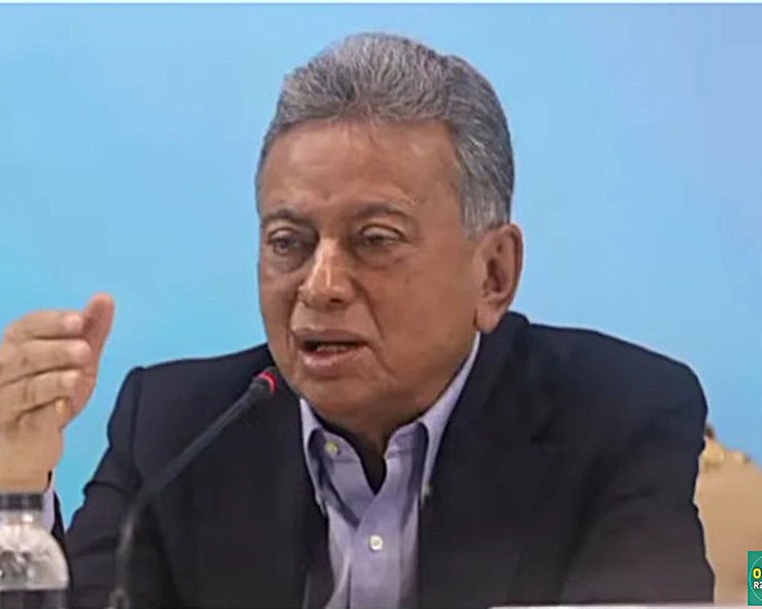 ১১ বছর পর নতুন পে স্কেল বাস্তবায়ন করা হবে, জুলাই থেকেই ধাপে ধাপে কার্যকর: বাজেটোত্তর সংবাদ সম্মেলনে অর্থমন্ত্রী