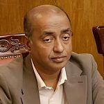বিদায়ী রাষ্ট্রপতি সাহাবুদ্দিনের বিষয়ে পরীক্ষা-নিরীক্ষা করে সিদ্ধান্ত নেবে সরকার: চট্টগ্রাম আইনজীবী সমিতিতে আইনমন্ত্রী