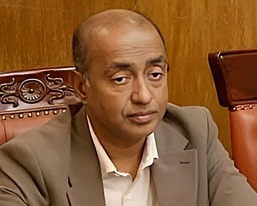 বিদায়ী রাষ্ট্রপতি সাহাবুদ্দিনের বিষয়ে পরীক্ষা-নিরীক্ষা করে সিদ্ধান্ত নেবে সরকার: চট্টগ্রাম আইনজীবী সমিতিতে আইনমন্ত্রী