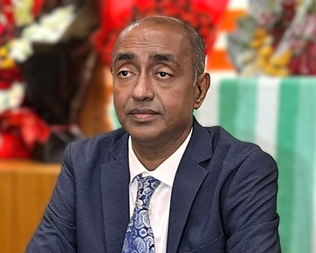 সেপ্টেম্বরের সংসদ অধিবেশনে নতুন রাষ্ট্রপতি নির্বাচিত হবেন: আইনমন্ত্রী মো. আসাদুজ্জামান