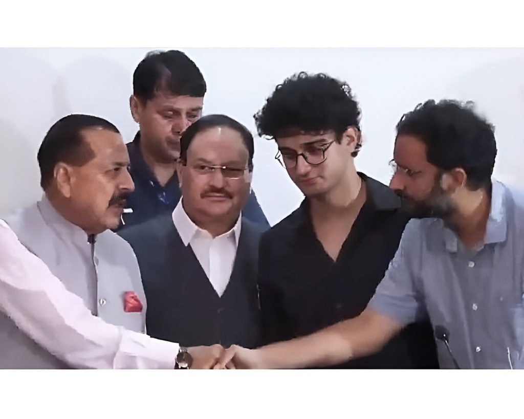শিক্ষার্থীদের নজিরবিহীন জয়: আন্দোলন প্রত্যাহারের নির্দেশ, সব দাবি মানল মোদি সরকার