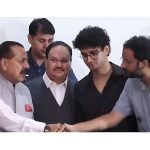 শিক্ষার্থীদের নজিরবিহীন জয়: আন্দোলন প্রত্যাহারের নির্দেশ, সব দাবি মানল মোদি সরকার