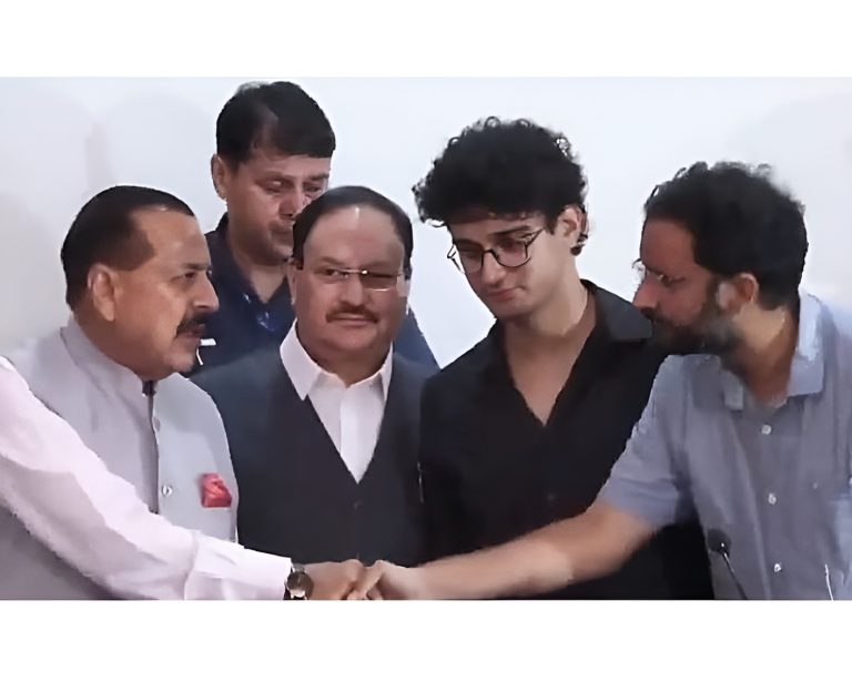 শিক্ষার্থীদের নজিরবিহীন জয়: আন্দোলন প্রত্যাহারের নির্দেশ, সব দাবি মানল মোদি সরকার