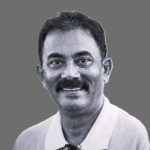 একরামুল হক হত্যা মামলায় ট্রাইব্যুনাল থেকে শেখ হাসিনাসহ ৮ জনের বিরুদ্ধে গ্রেপ্তারি পরোয়ানা