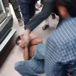 রাবিতে ৩ শিক্ষার্থীকে কয়েক দফায় বেধড়ক পিটুনি: রাকসু ও শিবির নেতাদের বিরুদ্ধে অভিযোগ, থমথমে ক্যাম্পাস