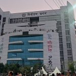 স্থানীয় সরকার নির্বাচনের মহাসড়ক: আচরণবিধি ও বিধিমালা দ্রুত চূড়ান্তের নির্দেশ সিইসি’র