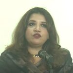 চীন, জাপান ও আমেরিকাসহ বিশ্বমঞ্চ এখন বাংলাদেশে বিনিয়োগে প্রস্তুত: পররাষ্ট্র প্রতিমন্ত্রী শামা ওবায়েদ