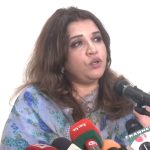 আমিরাতে ‘অটো ক্যান্সেল’ হয়েছে ৬২৬ ভিসা, বাংলাদেশিদের আইন মানার আহ্বান পররাষ্ট্র প্রতিমন্ত্রীর