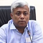 জুন মাসের বিদ্যুৎ বিল বৃদ্ধি নিয়ে ‘ভুল-বোঝাবুঝি’ হয়েছে, বৈষম্যহীন বিদ্যুৎ নিশ্চিতে কাজ করছে সরকার: প্রতিমন্ত্রী অনিন্দ্য ইসলাম অমিত