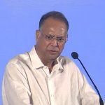বিদ্যুৎ বিতরণ ব্যবস্থা বেসরকারি খাতে দেওয়ার উদ্যোগ নেওয়া হচ্ছে: বিদ্যুৎ ও জ্বালানিমন্ত্রী ইকবাল হাসান মাহমুদ টুকু