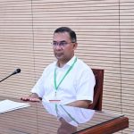 “কাউকে আলাদা মনে করি না, বৈষম্যহীন বাংলাদেশ গড়তে সবাইকে ঐক্যবদ্ধ হতে হবে”: প্রধানমন্ত্রী তারেক রহমান