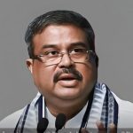 প্রশ্নপত্র ফাঁসের জের: পদত্যাগ করলেন ভারতের শিক্ষামন্ত্রী ধর্মেন্দ্র প্রধান, যন্তর মন্তরে শিক্ষার্থীদের বাঁধভাঙা উল্লাস
