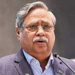 জুলাই গণহত্যায় ‘সুপিরিয়র রেসপন্সেবিলিটি’: মো. সাহাবুদ্দিন ও আবদুল হামিদের বিরুদ্ধে ট্রাইব্যুনালে জোড়া অভিযোগ