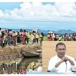 রোহিঙ্গা সংকটের টেকসই সমাধান রাখাইনেই, জান্তাসহ সব পক্ষের সাথে আলোচনার ইঙ্গিত প্রধানমন্ত্রী তারেক রহমানের