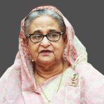 কল্যাণপুরের জাহাজবাড়িতে ৯ তরুণকে হত্যা: শেখ হাসিনাসহ ৮ জনের বিরুদ্ধে চার্জগঠনের আবেদন