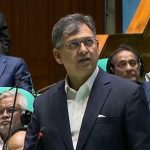 “শেখ হাসিনা দেশে ফিরলে আত্মসমর্পণের সুযোগ নেই, বিমানবন্দর থেকেই গ্রেপ্তার করে রায় কার্যকর করা হবে”: স্বরাষ্ট্রমন্ত্রী