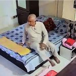 সাতক্ষীরা-৪ আসনের জামায়াত এমপি গাজী নজরুল ইসলামের ভিডিও বিতর্ক: তথ্য-উপাত্ত সংগ্রহ করে ব্যবস্থা নেবে জামায়াত