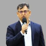 মিয়ানমার সীমান্তে ১০৮ কিমি কাঁটাতারের বেড়ার পরিকল্পনা ও জেনারেল কোর্ট মার্শালে মোজাফফরের বিচার: স্বরাষ্ট্রমন্ত্রী
