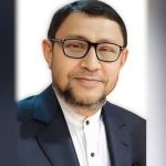 দুর্নীতি-অবহেলায় বদলি নয়, সরাসরি চাকরিচ্যুতি: স্বাস্থ্যমন্ত্রী সরদার মো. সাখাওয়াত হোসেন