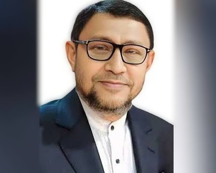দুর্নীতি-অবহেলায় বদলি নয়, সরাসরি চাকরিচ্যুতি: স্বাস্থ্যমন্ত্রী সরদার মো. সাখাওয়াত হোসেন