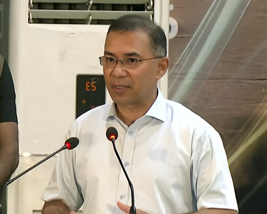 দেশে ১ লাখ স্বাস্থ্যকর্মী ও ২৫ হাজার ধাত্রী নিয়োগের মেগা ঘোষণা প্রধানমন্ত্রী তারেক রহমানের