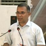 দেশে ১ লাখ স্বাস্থ্যকর্মী ও ২৫ হাজার ধাত্রী নিয়োগের মেগা ঘোষণা প্রধানমন্ত্রী তারেক রহমানের