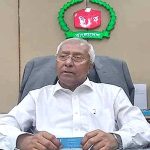 স্থানীয় সরকার নির্বাচনের নির্দেশনা মেলেনি, হিসাব দেয়নি এনসিপিসহ ৮ দল: ইসি সচিব