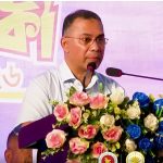 “একটি চক্র সুকৌশলে জ্বালানি ও বিদ্যুৎ খাতকে অস্থিতিশীল করতে সক্রিয়”: ড্যাব সমাবেশে প্রধানমন্ত্রী তারেক রহমান