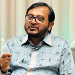 “গালাগালি ও হামলা দুটোই অতীতমুখী রাজনীতি, নতুন বাংলাদেশ গড়ায় বড় বাধা”: ফেনীতে মজিবুর রহমান মঞ্জু