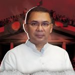 “জুলাই আন্দোলনের কৃতিত্ব জনগণের, একক কোনো ব্যক্তি বা দলের নয়”: কেআইবি আলোচনা সভায় প্রধানমন্ত্রী তারেক রহমান