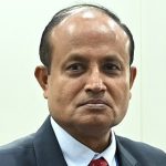“শেখ হাসিনাকে ফেরাতে চাওয়া ৪০৪ শিক্ষকের ওপর নজরদারি চলছে, শাস্তির আওতায় আনা হবে”: ঢাবি ভিসি ড. ওবায়দুল ইসলাম