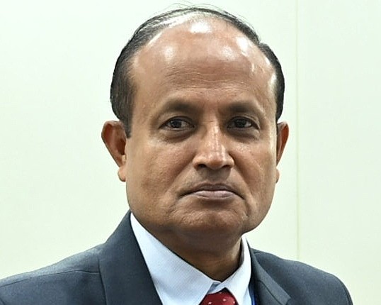 “শেখ হাসিনাকে ফেরাতে চাওয়া ৪০৪ শিক্ষকের ওপর নজরদারি চলছে, শাস্তির আওতায় আনা হবে”: ঢাবি ভিসি ড. ওবায়দুল ইসলাম