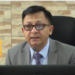 কোরিয়ার বাজারে ৯৭% পণ্যে শুল্কমুক্ত সুবিধা পেয়ে স্বাক্ষর হলো ঐতিহাসিক ‘সিইপিএ’ চুক্তি: বাণিজ্যমন্ত্রী খন্দকার আব্দুল মুক্তাদির