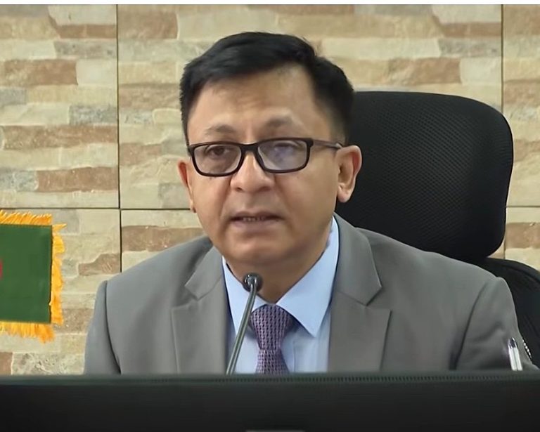 কোরিয়ার বাজারে ৯৭% পণ্যে শুল্কমুক্ত সুবিধা পেয়ে স্বাক্ষর হলো ঐতিহাসিক ‘সিইপিএ’ চুক্তি: বাণিজ্যমন্ত্রী খন্দকার আব্দুল মুক্তাদির