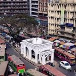 বিদ্যুৎ সাশ্রয়ে নতুন নির্দেশনা: রাত ৮টায় বন্ধ হবে মার্কেট-দোকানপাট, ৭টার পর বিলবোর্ড বন্ধ