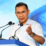 ব্যবসা সহজীকরণে দেশের সব বন্দর ২৪ ঘণ্টা চালু রাখার নির্দেশ প্রধানমন্ত্রীর