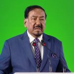 “যে ডকুমেন্টারিতে আবু সাঈদের ছবি নেই, তা কোনো ডকুমেন্টারি নয়”: ভারপ্রাপ্ত রাষ্ট্রপতি হাফিজ উদ্দিন আহমদ