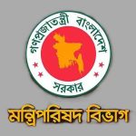 হেফাজতে নির্যাতন ও গুম রোধে ‘এনপিএম’ ইউনিট গঠন: নতুন মানবাধিকার কমিশন আইনের খসড়া অনুমোদন