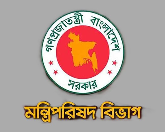 হেফাজতে নির্যাতন ও গুম রোধে ‘এনপিএম’ ইউনিট গঠন: নতুন মানবাধিকার কমিশন আইনের খসড়া অনুমোদন