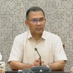 বন্ধ থাকা ৩ রাষ্ট্রায়ত্ত পাটকল ইজারা নিল প্রাণ-আরএফএল ও হ্যামকো গ্রুপ: ১১ হাজার মানুষের কর্মসংস্থানের সুযোগ