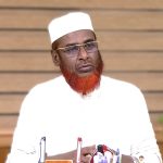 শেখ হাসিনাকে ফেরাতে ইন্টারপোলে রেড নোটিশ ও জাতিসংঘের সহায়তার তাগিদ জামায়াতের