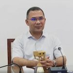‘তরুণ উদ্ভাবকরাই দেশের ভবিষ্যৎ, প্রযুক্তি স্টার্টআপে সর্বাত্মক পাশে থাকবে সরকার’: মেট আরওভি জয়ী এমআইএসটি টিমকে প্রধানমন্ত্রী তারেক রহমান