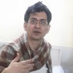২০১৫ সালে সালাহউদ্দিন আহমদকে গুম ও নির্যাতনে শেখ হাসিনাসহ ঊর্ধ্বতনদের সম্পৃক্ততা পেল ট্রাইব্যুনাল