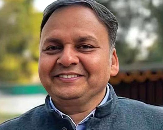 ঢাকায় ভারতের গোয়েন্দা সংস্থা ‘র’ প্রধান পরাগ জৈন: হঠাৎ সফর ঘিরে কৌতূহল ও নানা সমীকরণ